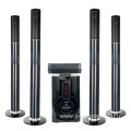 home theater speakers subwoofers/dj speaker subwoofer